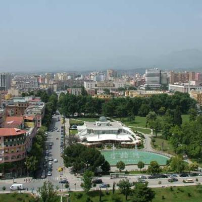 Albanija1 1