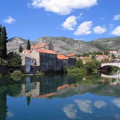 Trebinje 5 1