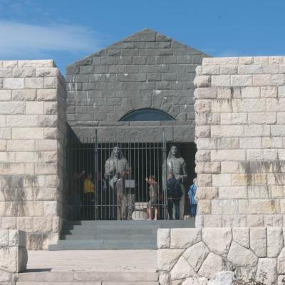 Cetinje 2 1